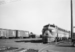 Wabash 1152A